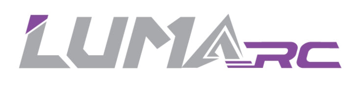 Official Luma RC Store