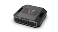 X16 Lipo Charger,1100W x 2/20A x 2 Dual Channel Lipo Charge and Discharge Cycle Balance Charger for 2~16S Batteries